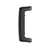 Ароматизатор Baseus Paddle Car Air Freshener Black, зображення 8