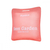 Ароматизатор Baseus Margaret Car Air Freshener (Neon Garden) Pink, зображення 4