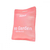 Ароматизатор Baseus Margaret Car Air Freshener (Neon Garden) Pink, зображення 6