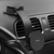 Автомобільний тримач Proove Truck Suction Type Car Mount Black, изображение 6