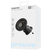 Автомобільний тримач Proove Phantom Air Outlet Car Mount Black, изображение 2