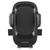 Автомобільний тримач Proove Ellipse Air Outlet Car Mount Black, зображення 4
