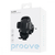 Автомобільний тримач Proove Ellipse Air Outlet Car Mount Black, зображення 2