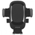 Автомобільний тримач Proove Ellipse Air Outlet Car Mount Black, зображення 3
