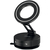 Автомобільний тримач Proove Mag Max Sutction Type Universal Mount Black