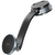 Автомобільний тримач Proove Truck Suction Type Car Mount Black, изображение 3