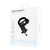 Автомобільний тримач Proove Stealth Magnetic Air Outlet Car Mount Magnetic Ring Black, изображение 2