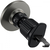 Автомобільний тримач Proove Ironside Air Outlet Car Mount Magnetic Ring Black, изображение 5