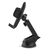 Автомобільний тримач Proove Longway Plaid Suction Type Car Mount Black, зображення 4