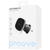 Автомобільний тримач Proove Host Rider Lite Black, изображение 2