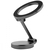 Автомобільний тримач Proove Hoop Stick-on Car Mount Magnetic Ring Black, зображення 3