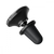 Автомобільний тримач Proove Heavy Metal Air Outlet Car Mount Black, изображение 4