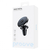 Автомобільний тримач Proove Heavy Metal Air Outlet Car Mount Black, изображение 2