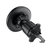Автомобільний тримач Proove Carbon Magnetic Air Outlet Car Mount Magnetic Ring Black, зображення 6