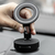 Автомобільний тримач Proove Mag Max Sutction Type Universal Mount Black, зображення 3