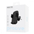 Автомобільний тримач Proove Perfect Pro Air Outlet Car Mount Black, изображение 2