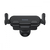 Автомобільний тримач Baseus Stable Gravitational Car Mount Lite (Air Outlet Version) Black, зображення 3