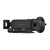 Автомобільний тримач Baseus Stable Gravitational Car Mount Lite (Air Outlet Version) Black, зображення 4