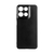 Чохол Colorway TPU matt Motorola G15, black (CW-CTMMG15-BK)