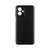 Чохол Colorway TPU matt Motorola G54 black (CW-CTMMG54-BK)
