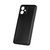 Чохол Colorway TPU matt Motorola G54 black (CW-CTMMG54-BK), зображення 2