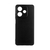 Чохол Colorway TPU matt OPPO A3, black (CW-CTMOA3-BK)