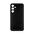 Чохол Colorway TPU matt Samsung Galaxy S24FE, black (CW-CTMSG721-BK)