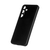 Чохол Colorway TPU matt Samsung Galaxy S24FE, black (CW-CTMSG721-BK), зображення 2