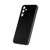 Чохол Colorway TPU matt Samsung Galaxy A16, black (CW-CTMSGA166-BK), зображення 2