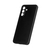 Чохол Colorway TPU matt Samsung Galaxy A26, black (CW-CTMSGA266-BK), зображення 2