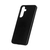 Чохол Colorway TPU matt Samsung Galaxy A56, black (CW-CTMSGA566-BK), зображення 2