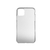 Чохол Colorway TPU-Shine Apple iPhone 11 (CW-CTSAI11)