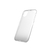 Чохол Colorway TPU-Shine Apple iPhone 11 (CW-CTSAI11), зображення 2