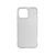 Чохол Colorway TPU-Shine Apple iPhone 14 Pro Max (CW-CTSAI14PM)
