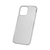 Чохол Colorway TPU-Shine Apple iPhone 14 Pro Max (CW-CTSAI14PM), зображення 2