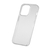 Чохол Colorway TPU-Shine Apple iPhone 15 Pro (CW-CTSAI15P), зображення 2