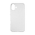 Чохол Colorway TPU-Shine Apple iPhone 16 Plus (CW-CTSAI16PL)
