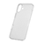 Чохол Colorway TPU-Shine Apple iPhone 16 Plus (CW-CTSAI16PL), зображення 2