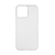 Чохол Colorway TPU-Shine Apple iPhone 16 Pro Max (CW-CTSAI16PM)