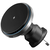 Автомобільний тримач з бездротовою зарядкою Proove Magic Circle Pro 15W Black