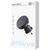 Автомобільний тримач з бездротовою зарядкою Proove Light Circle 15W Black, изображение 2