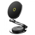 Автомобільний тримач Baseus MagPro Series II Magnetic Car Mount Black, изображение 3