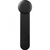 Автомобільний тримач Baseus C02 Magnetic Car Mount Black, изображение 2