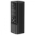 Автомобільний насос Proove Pump Assistant Pro 120W 7500mAh Black