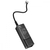 Автомобільний насос Proove Pump Assistant Pro 120W 7500mAh Black, изображение 12