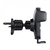 Автомобільний тримач з бездротовою зарядкою Baseus Wisdom Auto Alignment 15W Black, изображение 6