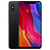Замена вибромотора Xiaomi Mi 8, С чем проблема?: Замена вибромотора Xiaomi Mi 8