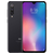 Замена дисплея (копия OLED) Xiaomi Mi 9 SE, С чем проблема?: Замена дисплея (копия OLED) Xiaomi Mi 9 SE