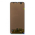 Дисплей Samsung A505F Galaxy A50, Black OLED (Big Glass) F