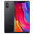 Ремонт после попадания влаги Xiaomi Mi 8 SE, С чем проблема?: Ремонт после попадания влаги Xiaomi Mi 8 SE